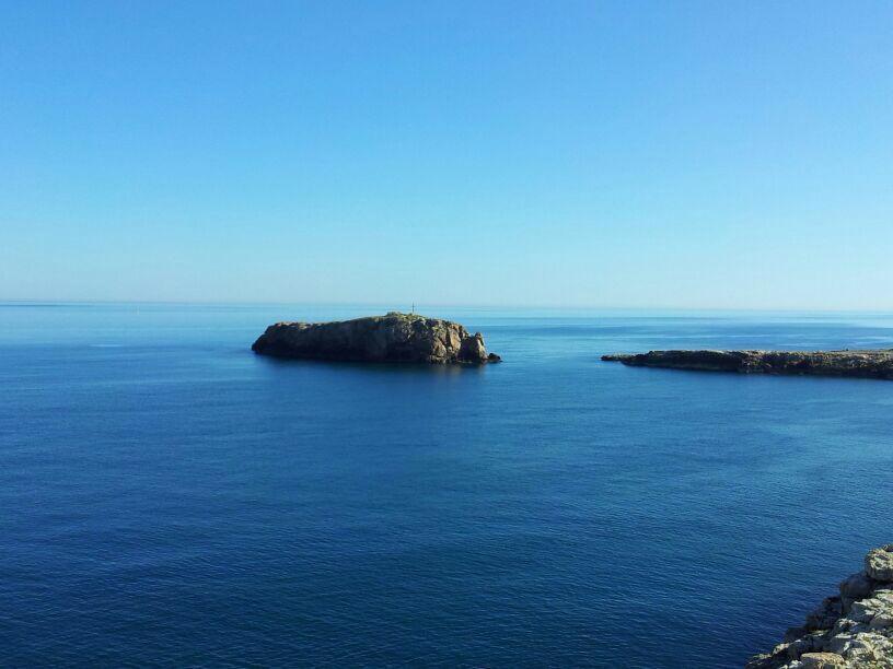 Bed and Breakfast Dimora Delle Rondini Polignano a Mare Zewnętrze zdjęcie