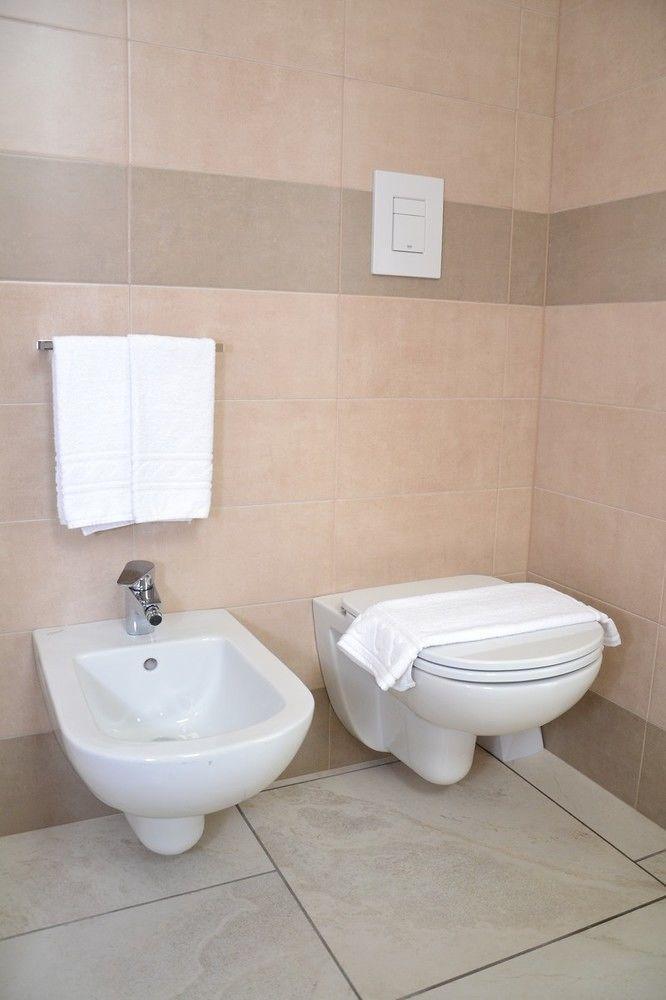 Bed and Breakfast Dimora Delle Rondini Polignano a Mare Zewnętrze zdjęcie