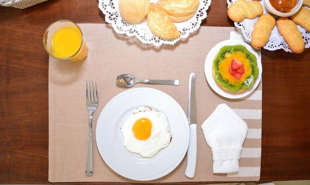 Bed and Breakfast Dimora Delle Rondini Polignano a Mare Zewnętrze zdjęcie